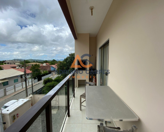 Imagem Imóvel com 3 Quartos à Venda, 75 m² em Itacolomi - Balneário Piçarras Imagem Imóvel com 3 Quartos à Venda, 75 m² em Itacolomi - Balneário Piçarras