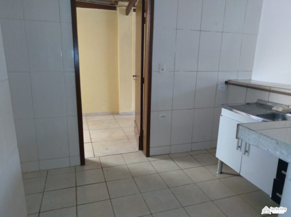 Imagem Casa com 2 Quartos à Venda, 85 m² em Mato Dentro - Ubatuba