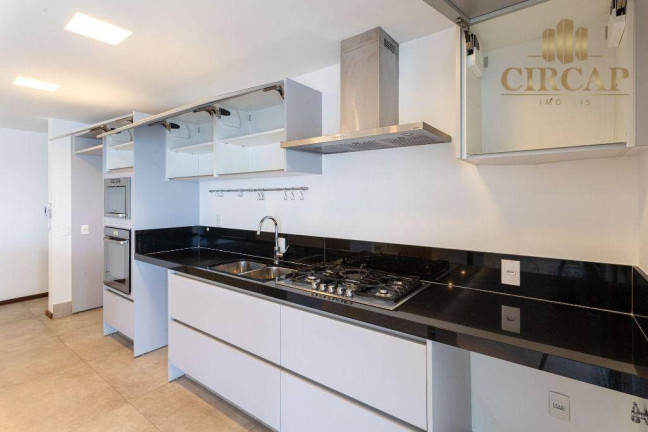 Imagem Apartamento com 1 Quarto à Venda, 84 m² em Pinheiros - São Paulo Imagem Apartamento com 1 Quarto à Venda, 84 m² em Pinheiros - São Paulo