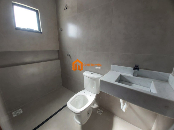 Imagem Casa com 4 Quartos à Venda, 318 m² em Urucunema - Eusébio Imagem Casa com 4 Quartos à Venda, 318 m² em Urucunema - Eusébio