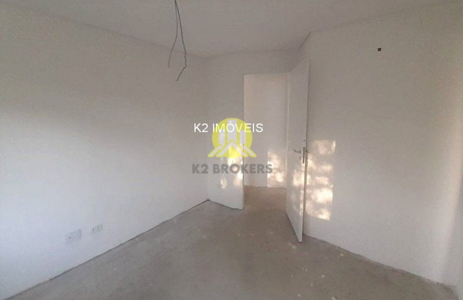 Imagem Apartamento com 2 Quartos à Venda, 102 m² em Santo Inácio - Curitiba Imagem Apartamento com 2 Quartos à Venda, 102 m² em Santo Inácio - Curitiba