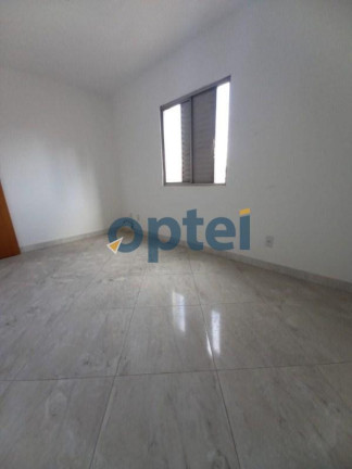 Imagem Apartamento com 3 Quartos à Venda, 80 m² em Vila Dom Pedro I - São Paulo Imagem Apartamento com 3 Quartos à Venda, 80 m² em Vila Dom Pedro I - São Paulo