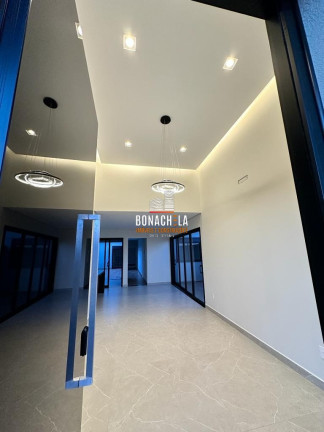 Imagem Casa com 3 Quartos à Venda, em Residencial Evidências - Indaiatuba Imagem Casa com 3 Quartos à Venda, em Residencial Evidências - Indaiatuba