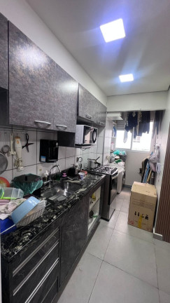 Imagem Imóvel com 1 Quarto à Venda, 40 m² em Barra Funda - São Paulo Imagem Imóvel com 1 Quarto à Venda, 40 m² em Barra Funda - São Paulo