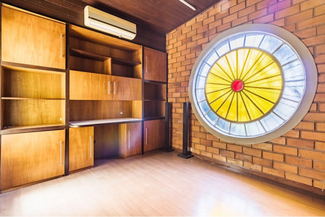 Imagem Casa com 4 Quartos à Venda, 399 m² em Jardim Lindóia - Porto Alegre Imagem Casa com 4 Quartos à Venda, 399 m² em Jardim Lindóia - Porto Alegre