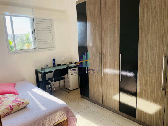 Imagem Apartamento com 2 Quartos à Venda, 55 m² em Aviação - Praia Grande