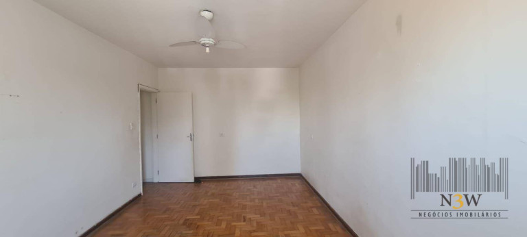 Imagem Apartamento com 2 Quartos à Venda, 130 m² em Vila Leopoldina - São Paulo Imagem Apartamento com 2 Quartos à Venda, 130 m² em Vila Leopoldina - São Paulo