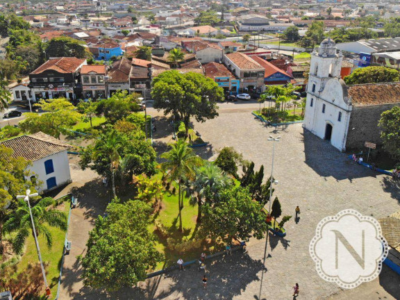 Imagem Terreno à Venda, 297 m² em Praia Do Sonho - Itanhaém Imagem Terreno à Venda, 297 m² em Praia Do Sonho - Itanhaém