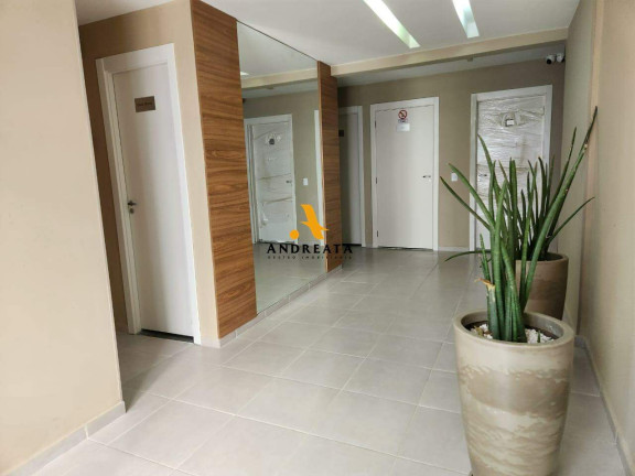 Imagem Apartamento com 2 Quartos à Venda, 47 m² em Recreio Dos Bandeirantes - Rio De Janeiro Imagem Apartamento com 2 Quartos à Venda, 47 m² em Recreio Dos Bandeirantes - Rio De Janeiro
