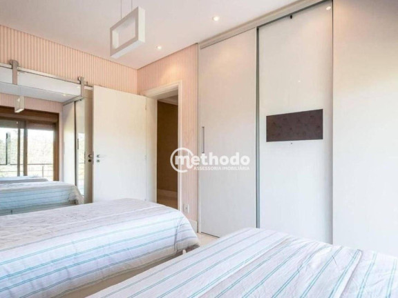 Imagem Casa com 4 Quartos à Venda, 724 m² em Pinheiro - Valinhos Imagem Casa com 4 Quartos à Venda, 724 m² em Pinheiro - Valinhos