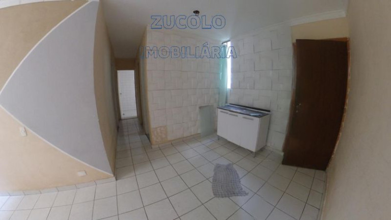Imagem Apartamento com 2 Quartos à Venda, 49 m² em Jardim Maria Estela - São Paulo