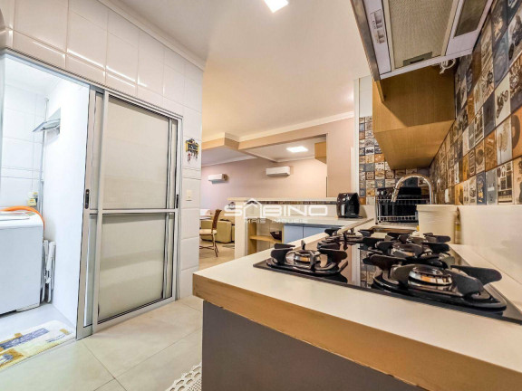 Imagem Apartamento com 3 Quartos à Venda, 115 m² em Riviera De São Lourenço - Bertioga Imagem Apartamento com 3 Quartos à Venda, 115 m² em Riviera De São Lourenço - Bertioga