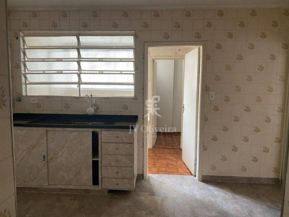 Imagem Apartamento com 3 Quartos à Venda ou Locação, 101 m² em Jardim Paulista - São Paulo Imagem Apartamento com 3 Quartos à Venda ou Locação, 101 m² em Jardim Paulista - São Paulo