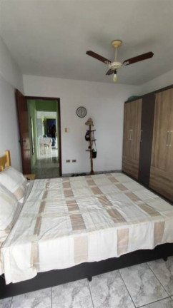 Imagem Apartamento com 1 Quarto à Venda, 52 m² em Aviação - Praia Grande Imagem Apartamento com 1 Quarto à Venda, 52 m² em Aviação - Praia Grande