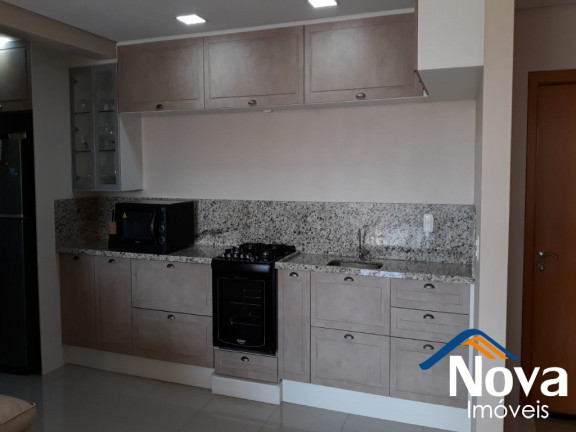 Imagem Imóvel com 3 Quartos à Venda, 113 m² em Pousada Da Neve - Nova Petrópolis Imagem Imóvel com 3 Quartos à Venda, 113 m² em Pousada Da Neve - Nova Petrópolis