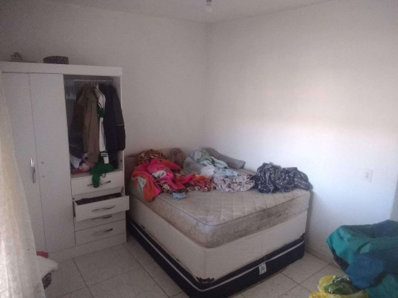 Imagem Casa com 1 Quarto à Venda, 125 m² em Alto Da Boa Vista - Mauá Imagem Casa com 1 Quarto à Venda, 125 m² em Alto Da Boa Vista - Mauá