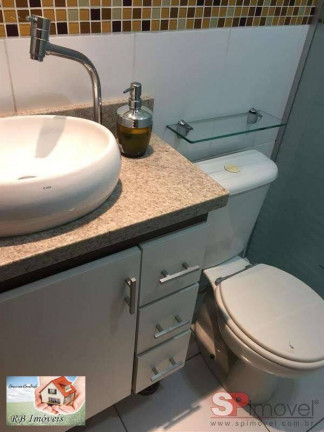 Imagem Casa com 3 Quartos à Venda, 172 m² em Taboão - São Bernardo Do Campo Imagem Casa com 3 Quartos à Venda, 172 m² em Taboão - São Bernardo Do Campo