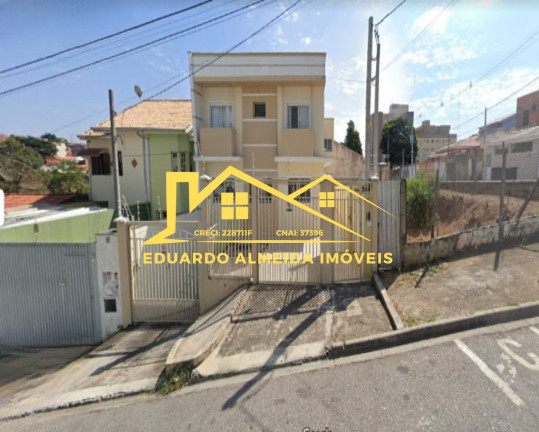 Imagem Apartamento com 2 Quartos à Venda, 70 m² em Jardim Simus - Sorocaba Imagem Apartamento com 2 Quartos à Venda, 70 m² em Jardim Simus - Sorocaba