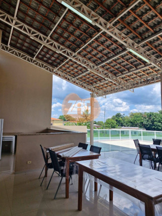 Imagem Apartamento com 2 Quartos à Venda, 66 m² em Vila Paraíso - Caçapava Imagem Apartamento com 2 Quartos à Venda, 66 m² em Vila Paraíso - Caçapava