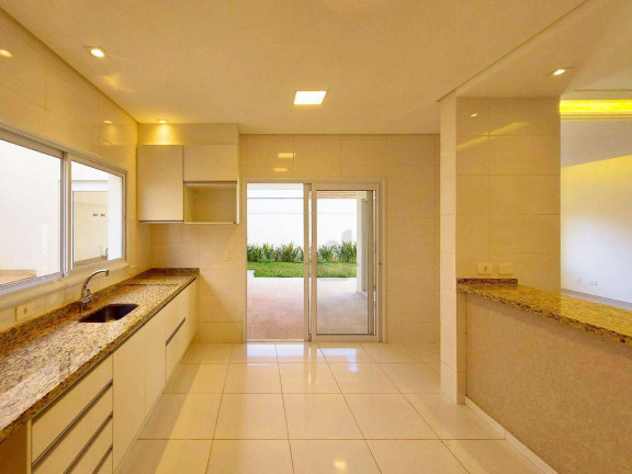 Imagem Sobrado com 3 Quartos à Venda, 254 m² em Condomínio Chácara Ondina - Sorocaba Imagem Sobrado com 3 Quartos à Venda, 254 m² em Condomínio Chácara Ondina - Sorocaba