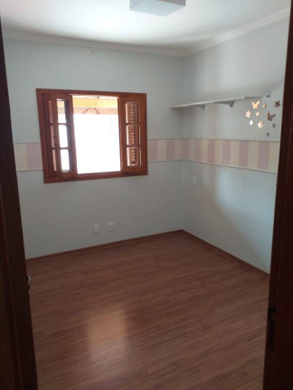 Imagem Casa com 3 Quartos para Alugar, 198 m² em Jardim Ibiti Do Paço - Sorocaba Imagem Casa com 3 Quartos para Alugar, 198 m² em Jardim Ibiti Do Paço - Sorocaba