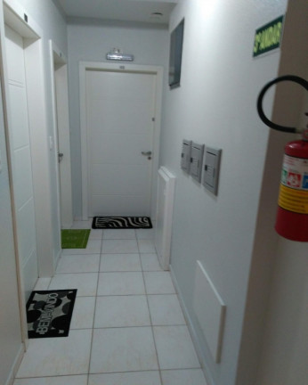 Imagem Imóvel com 2 Quartos à Venda, 58 m² em Charqueadas - Caxias Do Sul Imagem Imóvel com 2 Quartos à Venda, 58 m² em Charqueadas - Caxias Do Sul