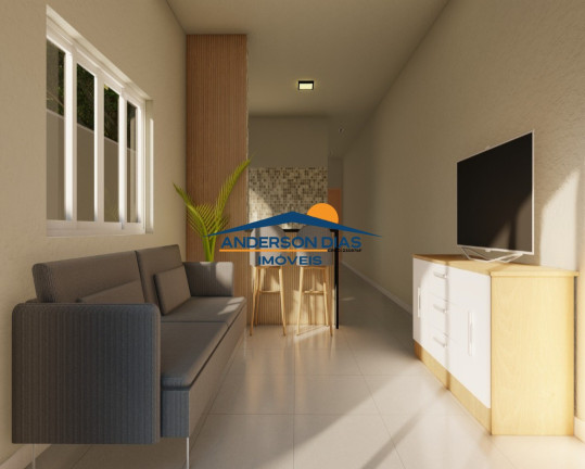 Imagem Casa com 2 Quartos à Venda, 72 m² em Massaguaçu - Caraguatatuba Imagem Casa com 2 Quartos à Venda, 72 m² em Massaguaçu - Caraguatatuba