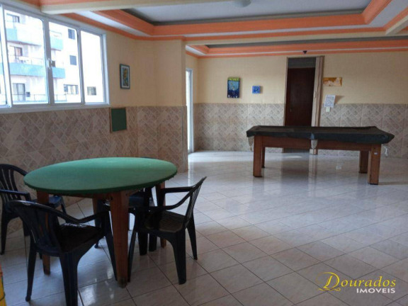 Imagem Apartamento com 2 Quartos à Venda, 70 m² em Ocian - Praia Grande Imagem Apartamento com 2 Quartos à Venda, 70 m² em Ocian - Praia Grande