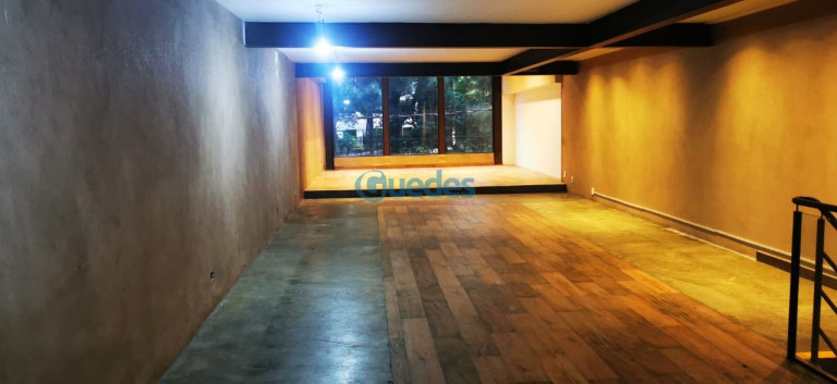 Imóvel à Venda, 270 m² em Vila Sao Francisco - São Paulo