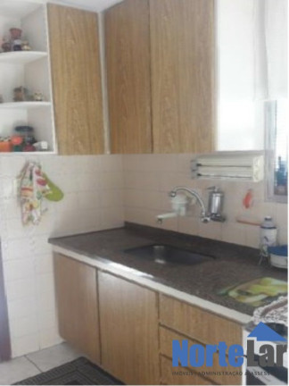 Imagem Apartamento com 3 Quartos à Venda, 110 m² em Santana - São Paulo Imagem Apartamento com 3 Quartos à Venda, 110 m² em Santana - São Paulo