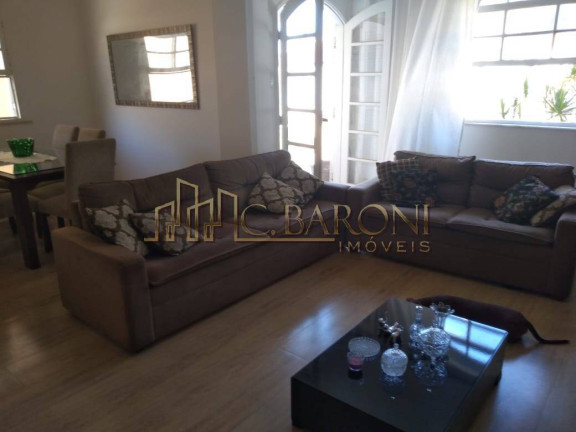Imagem Casa com 5 Quartos à Venda, 240 m² em Centro - São Pedro Da Aldeia Imagem Casa com 5 Quartos à Venda, 240 m² em Centro - São Pedro Da Aldeia