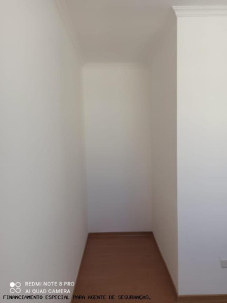 Imagem Apartamento com 2 Quartos à Venda, 54 m² em - Jardim Das Estações - Maringá Imagem Apartamento com 2 Quartos à Venda, 54 m² em - Jardim Das Estações - Maringá