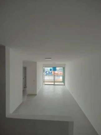 Imagem Apartamento com 2 Quartos à Venda, 60 m² em Vila Guarani (zona Sul) - São Paulo