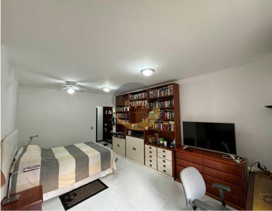 Imagem Casa com 7 Quartos à Venda, 500 m² em Estãncia Parque Atibaia - Atibaia Imagem Casa com 7 Quartos à Venda, 500 m² em Estãncia Parque Atibaia - Atibaia