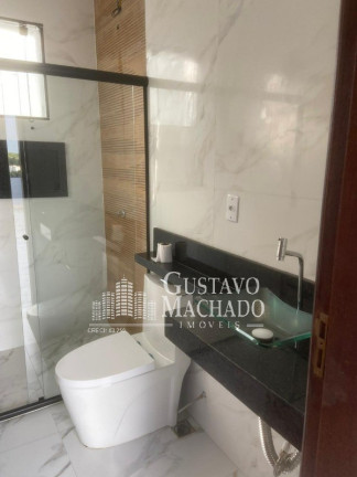 Imagem Imóvel com 2 Quartos à Venda, 110 m² em Morada Da Colina - Volta Redonda Imagem Imóvel com 2 Quartos à Venda, 110 m² em Morada Da Colina - Volta Redonda