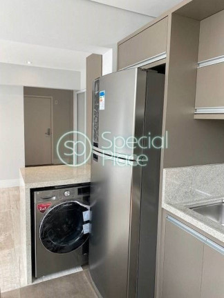 Imagem Apartamento com 1 Quarto à Venda, 120 m² em Vila Olímpia - São Paulo Imagem Apartamento com 1 Quarto à Venda, 120 m² em Vila Olímpia - São Paulo
