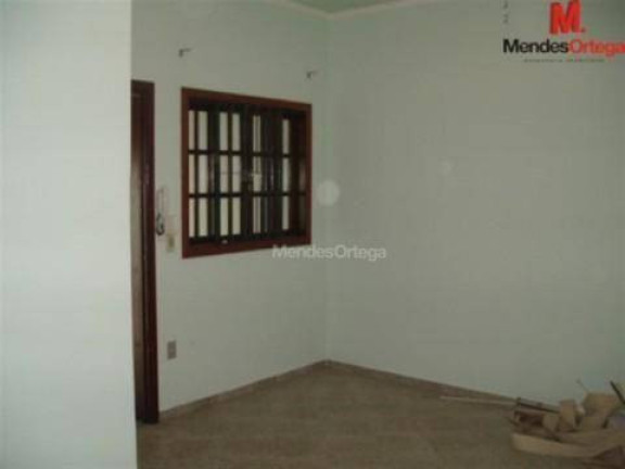 Imagem Casa com 3 Quartos à Venda, 100 m² em Wanel Ville - Sorocaba Imagem Casa com 3 Quartos à Venda, 100 m² em Wanel Ville - Sorocaba