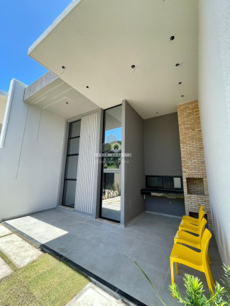 Imagem Casa com 3 Quartos à Venda, 106 m² em Precabura - Eusébio Imagem Casa com 3 Quartos à Venda, 106 m² em Precabura - Eusébio