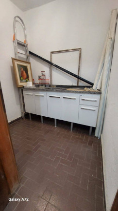 Imagem Sobrado com 4 Quartos à Venda, 253 m² em Centro - Taubaté Imagem Sobrado com 4 Quartos à Venda, 253 m² em Centro - Taubaté