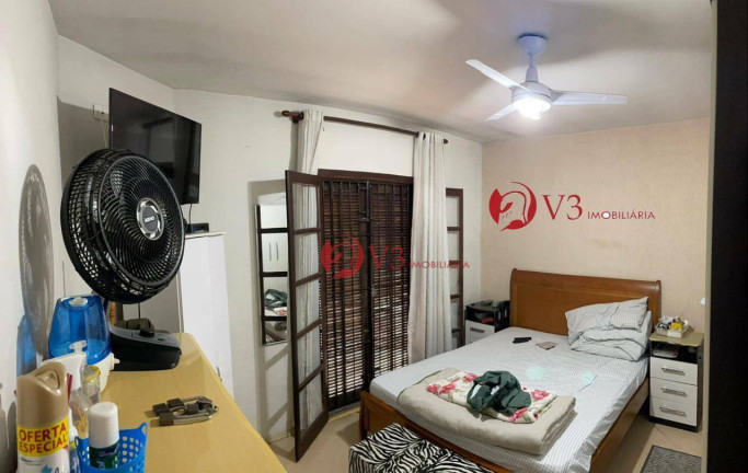 Imagem Sobrado com 3 Quartos à Venda, 180 m² em Vila Nhocune - São Paulo Imagem Sobrado com 3 Quartos à Venda, 180 m² em Vila Nhocune - São Paulo