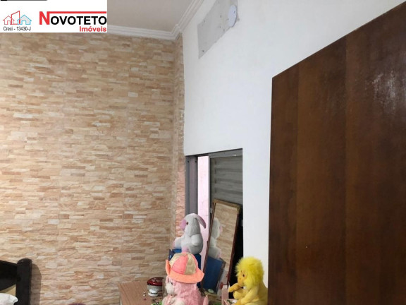 Imagem Imóvel com 2 Quartos à Venda, 87 m² em Parque Bitaru - São Vicente Imagem Imóvel com 2 Quartos à Venda, 87 m² em Parque Bitaru - São Vicente
