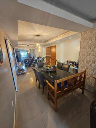 Imagem Apartamento com 3 Quartos à Venda, 90 m² em Riacho Fundo I - Brasília