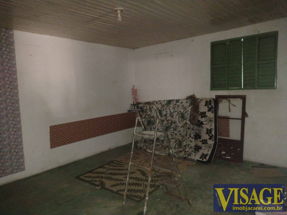 Imagem Terreno à Venda, 137 m² em Pq. Imperial - Jacareí