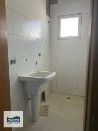 Imagem Casa com 3 Quartos à Venda, 120 m² em Jardim Japão - Cotia Imagem Casa com 3 Quartos à Venda, 120 m² em Jardim Japão - Cotia