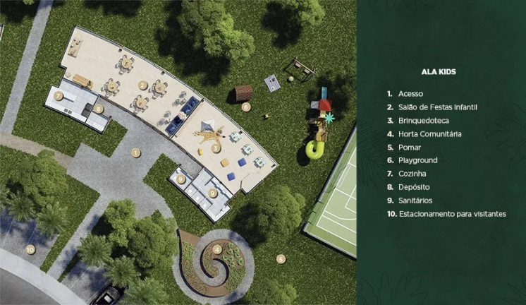 Imagem Terreno à Venda, 582 m²