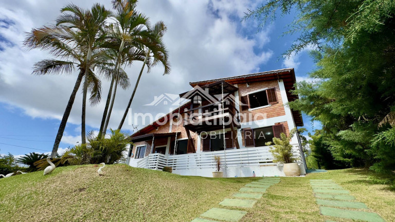 Imagem Chácara com 4 Quartos à Venda, 1.665 m² em Centro - Bom Jesus Dos Perdões Imagem Chácara com 4 Quartos à Venda, 1.665 m² em Centro - Bom Jesus Dos Perdões