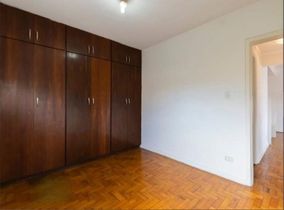 Imagem Apartamento com 2 Quartos à Venda, 71 m² em Ipiranga - São Paulo Imagem Apartamento com 2 Quartos à Venda, 71 m² em Ipiranga - São Paulo