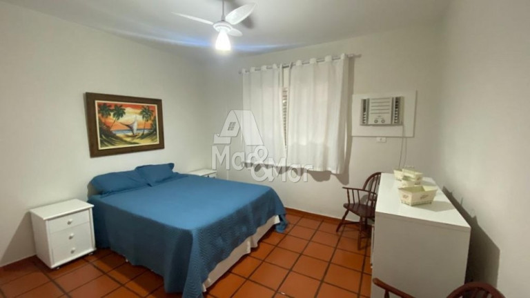 Imagem Apartamento com 2 Quartos à Venda, 145 m² em Pitangueiras - Guarujá Imagem Apartamento com 2 Quartos à Venda, 145 m² em Pitangueiras - Guarujá