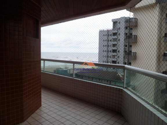 Imagem Apartamento com 2 Quartos à Venda, 90 m² em Aviação - Praia Grande Imagem Apartamento com 2 Quartos à Venda, 90 m² em Aviação - Praia Grande