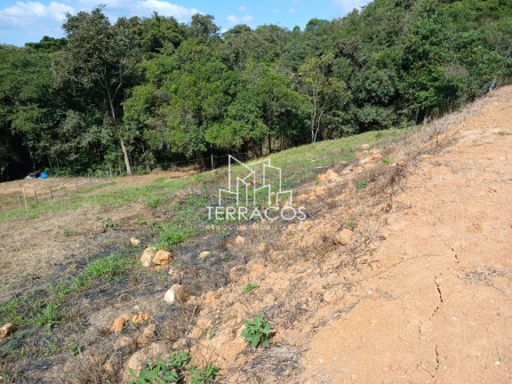 Imagem Terreno à Venda, 2.200 m² em Campestre - Camanducaia Imagem Terreno à Venda, 2.200 m² em Campestre - Camanducaia